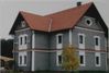 120627_siegerobjekt_fassadenwettbewerb_2011.jpg