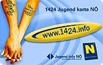 1424jugendkarte.jpg