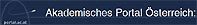 akademischesportal_logo.jpg