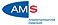 ams_logo.jpg