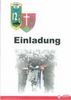 angelobung2012_150.jpg