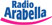 arabellawellelogo_klein25.jpg