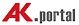 arbeiterkammer_logo.jpg