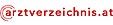 arztverzeichnis_logo.jpg