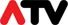 atv_logo.jpg