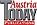 austiatoday_logo.jpg