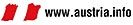 austriainfo_logo.jpg