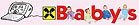 babies_logo.jpg