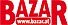 bazar_logo.jpg