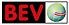 bev_logo.jpg
