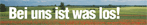 bezirksrundschau.gif