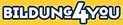 bildung4you_logo.jpg