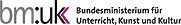 bm_unterrichtkunstkultur.jpg