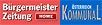 buergermeisterzeitung_logo.jpg