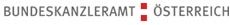 bundeskanzleramt_logo1.jpg