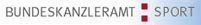bundeskanzleramt_sport_logo.jpg