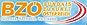 bzoe_logo.jpg