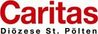 caritasnoe_logo.jpg
