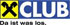clublogo120pixel.jpg
