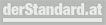 derstandard_logo.jpg