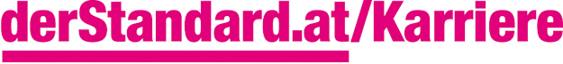 derstandard_logo_150b.jpg