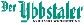 derybbstaler_logo.jpg