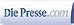 diepresse_logo.jpg