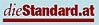 diestandard_logo.jpg