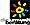dieumweltberatung_logo.jpg