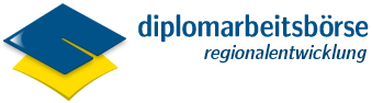 diplomarbeitsboerse_info.png