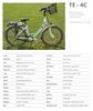 e_bike_technisches_informationsblatt_te4c.jpg