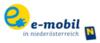 e_mobil.gif e_mobil.gif