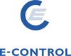 econtrollogo.jpg