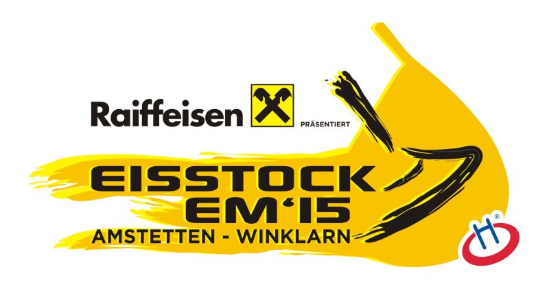 Attraktive Wohnung Zentrum Amstetten Hauptplatz vermieten - Wohnung ...