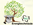energieschmiede02.gif