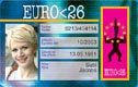 euro261.jpg euro261.jpg