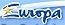 europa_logo.jpg