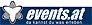 event_at_logo.jpg