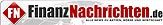 finanznachrichten_logo.jpg