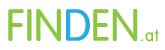 findenat_logo.jpg