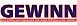 gewinn_logo.jpg