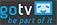 gotv_logo.jpg