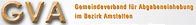 gva_logo.jpg