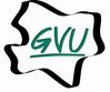 gvu_logo1.jpg