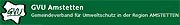 gvu_logo.jpg