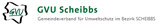 gvuscheibbs.gif