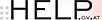 help_logo.jpg