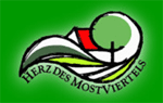 herzmostviertel2.gif