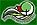 herzmostviertel_logo.jpg