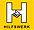 Hilfswerk